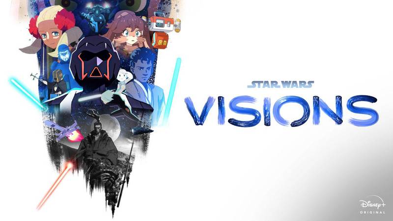 (Fonte: Lucasfilm/Reprodução)