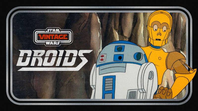 (Fonte: Lucasfilm/Reprodução)