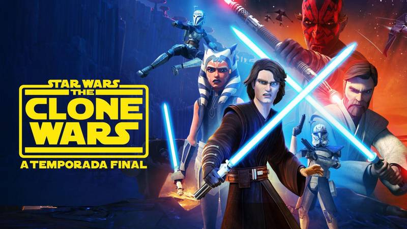 (Fonte: Lucasfilm/Reprodução)