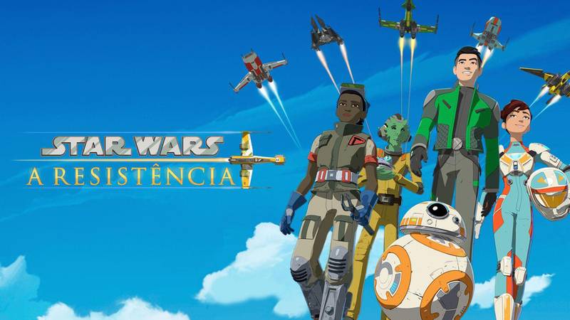 (Fonte: Lucasfilm/Reprodução)
