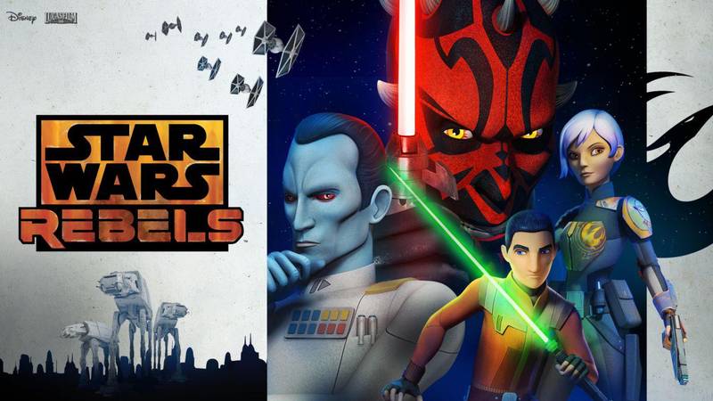 (Fonte: Lucasfilm/Reprodução)