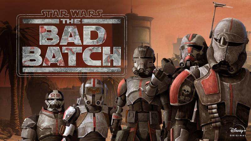 (Fonte: Lucasfilm/Reprodução)