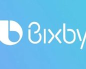 O que é Bixby Routines e como configurar