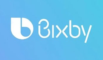 O que é Bixby Routines e como configurar