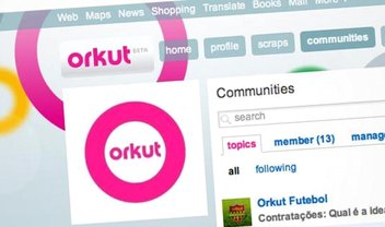 ♧ Vida nas passarelas: o novo jogo do orkut ♧