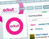 Colheita Feliz e mais 4 jogos clássicos do Orkut