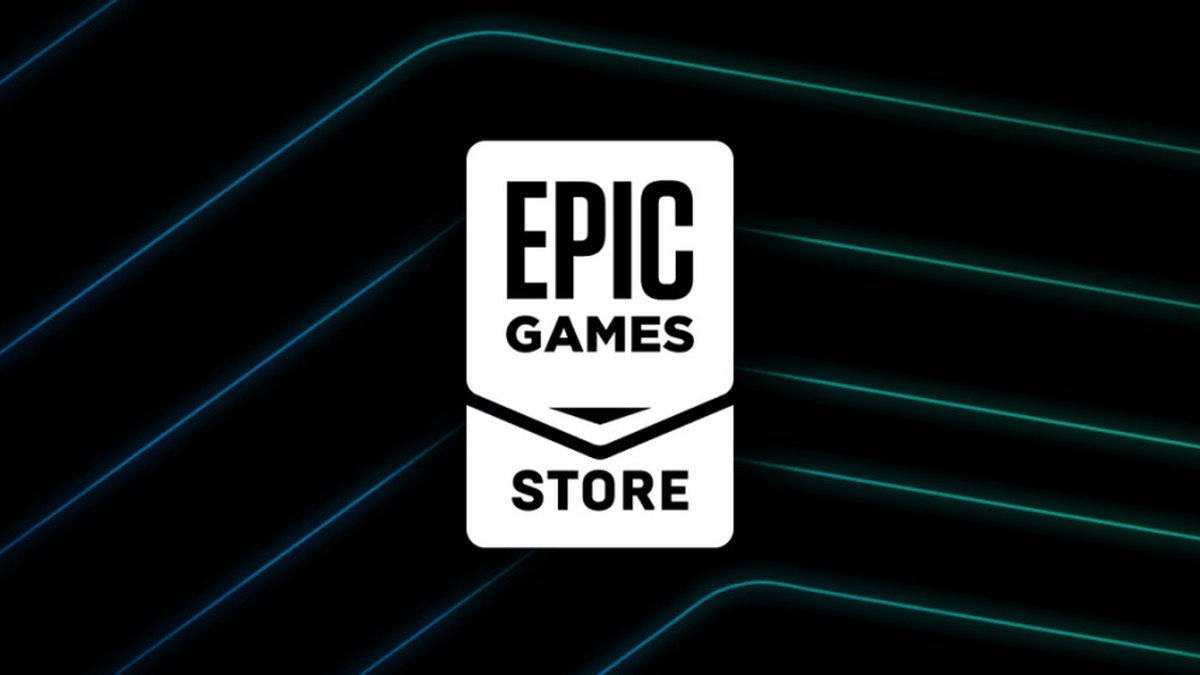 O QUE FAZER QUANDO UM JOGO NÃO APARECE NA BIBLIOTECA DA EPIC GAMES 