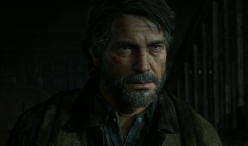 The Last of Us: Pedro Pascal diz que não quis imitar Joel dos jogos