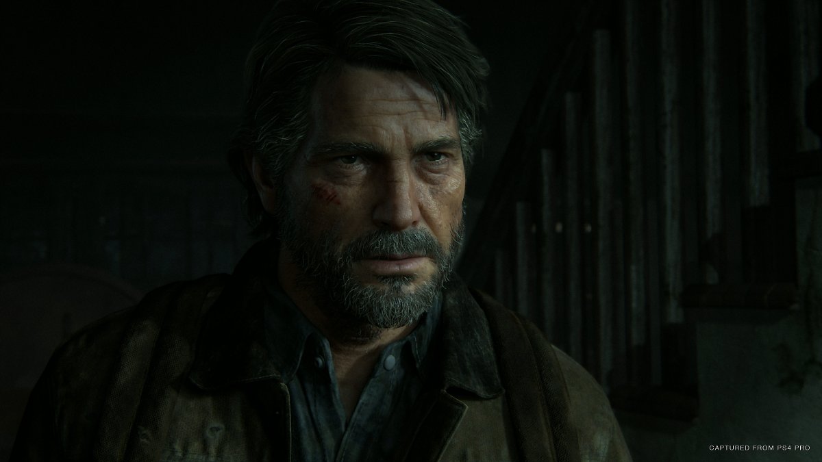 Dublador de Joel em The Last of Us aprova Pedro Pascal no papel