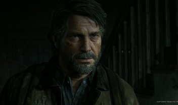 Diretor de The Last of Us defende Pedro Pascal após fala sobre não imitar  o Joel