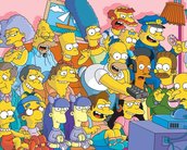 Por que Os Simpsons continuam fazendo sucesso após 33 temporadas?