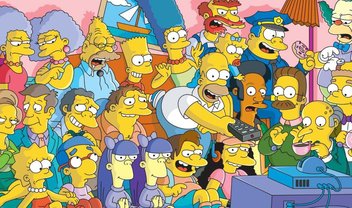 Por que Os Simpsons continuam fazendo sucesso após 33 temporadas?