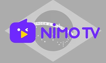 Nimo TV anuncia fim das operações no Brasil