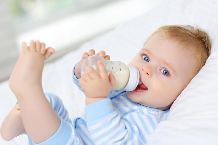 Estima-se que até 10% da população mundial tenha olhos azuis