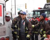 Chicago Fire 10x18: o chefe Boden precisa ser forte (recap)