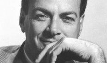 Quem foi Richard Feynman, pioneiro da eletrodinâmica quântica