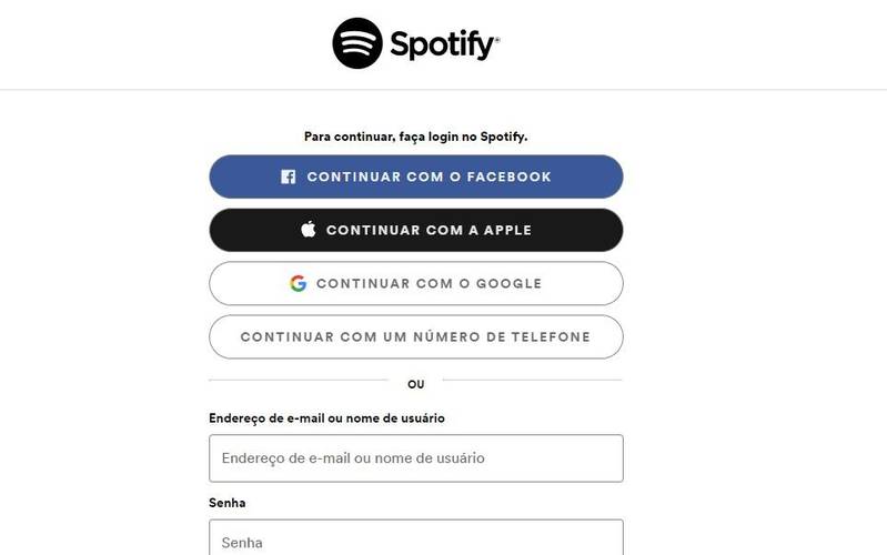 (TecMundo/Reprodução)