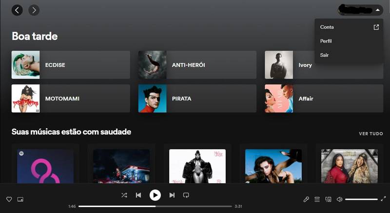 (TecMundo/Reprodução)