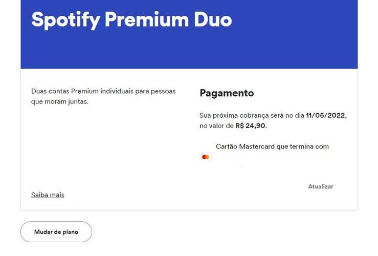(TecMundo/Reprodução)