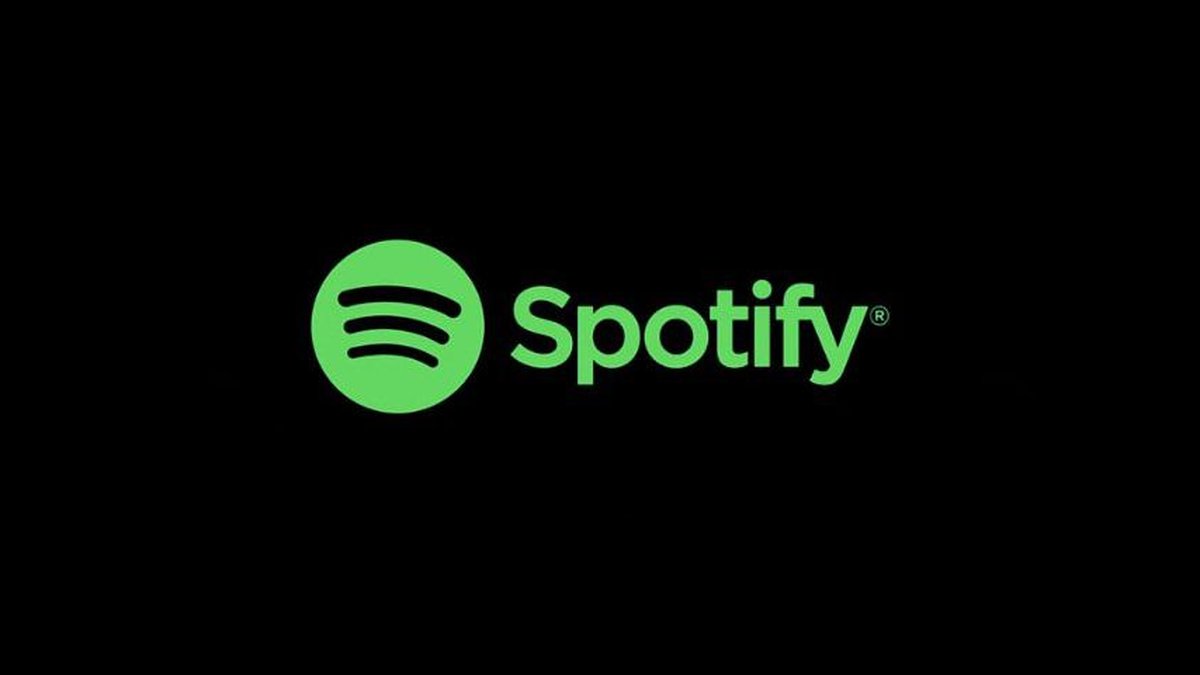 SPOTIFY PREMIUM  LOWCOST - Plano Digital