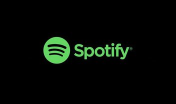 Spotify Premium: conheça os planos disponíveis no Brasil - TecMundo