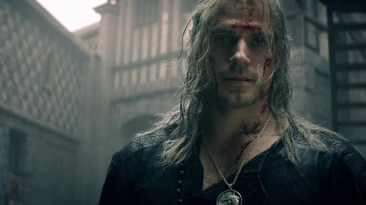 A terceira temporada da série Netflix The Witcher traz novas personagens  para o Continente - About Netflix