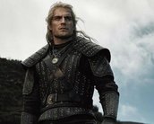 The Witcher: 3ª temporada da série tem novos nomes no elenco; confira!