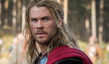 Thor: 13 curiosidades que você não percebeu nos filmes do herói