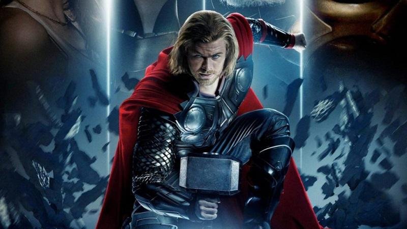 Thor: Ragnarok': veja curiosidades sobre o filme - TV e Lazer