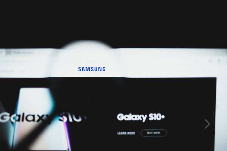 Samsung