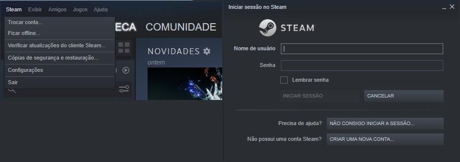 Aumente sua biblioteca Steam sem pagar nada com os SteamGifts