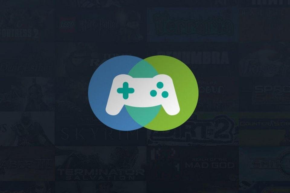 Usuários do Steam poderão emprestar seus jogos a amigos e