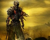 Quanto tempo demora para zerar Dark Souls 3?