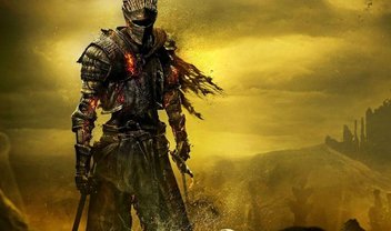 Quanto tempo demora para zerar Dark Souls 3?