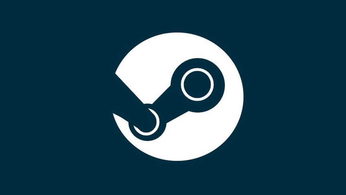 Como adicionar um amigo na Steam - Canaltech