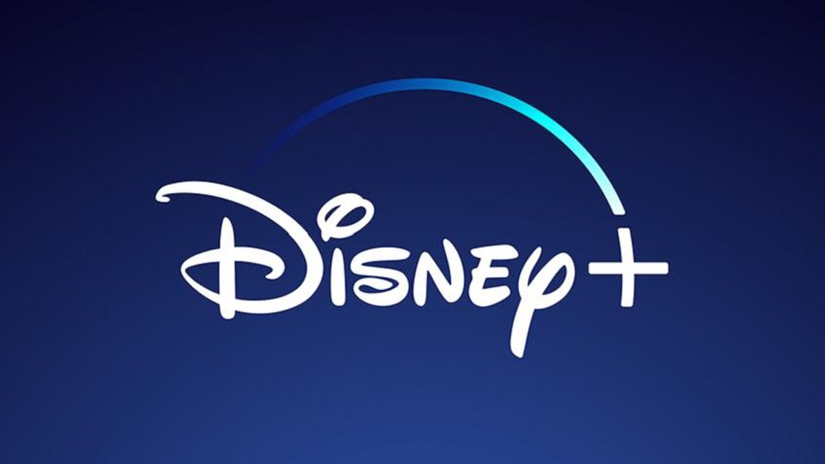 Disney+ revela avatares para perfis da plataforma