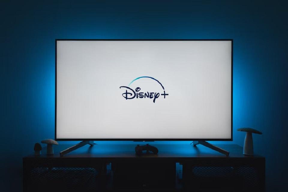 Disney+ revela avatares para perfis da plataforma