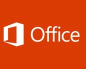 Microsoft vai encerrar suporte ao Office 2013 no ano que vem