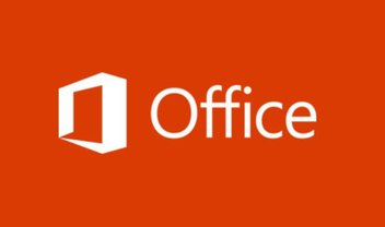 Microsoft vai encerrar suporte ao Office 2013 no ano que vem