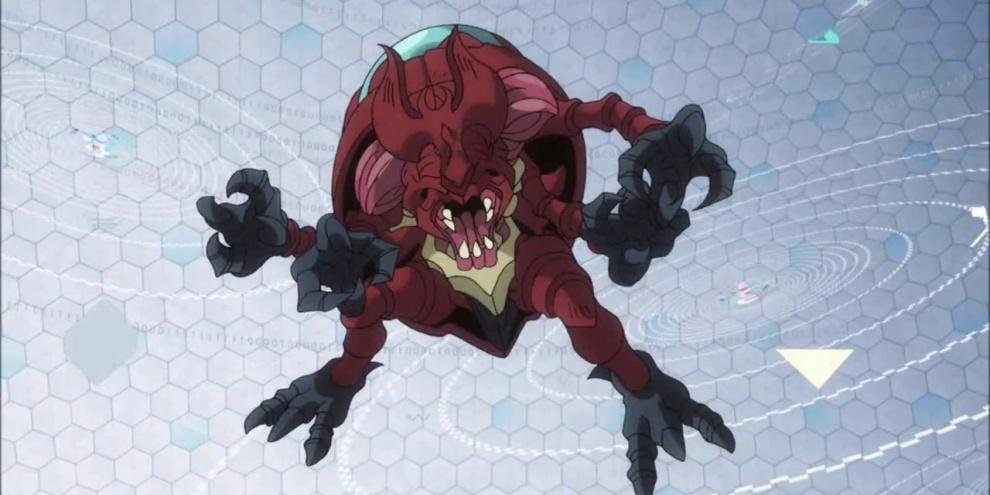 Digimon das piores às melhores temporadas do anime - Nerdizmo