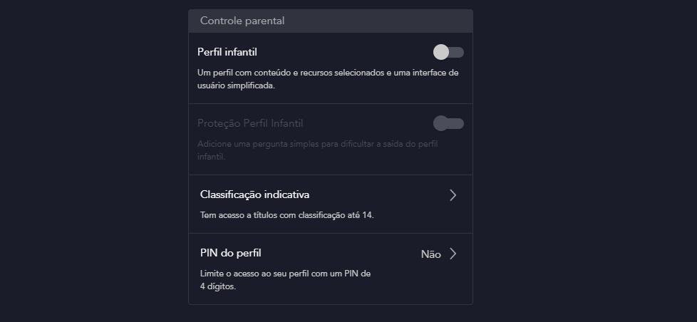 Disney+ revela avatares para perfis da plataforma