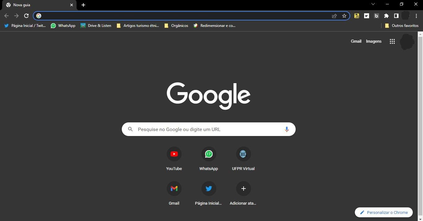 TC Ensina: como atualizar o Google Chrome 