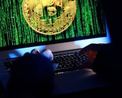 Novo ataque de phishing rouba criptomoedas da MetaMask via iCloud