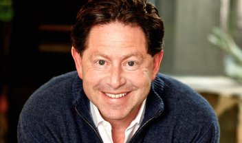 Activision Blizzard: futuro do CEO Bobby Kotick segue indefinido