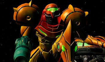 Metroid Prime: Remasterização de fãs traz jogo em 4K e novas texturas