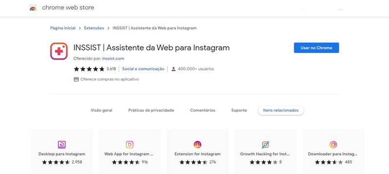 (TecMundo/Reprodução)