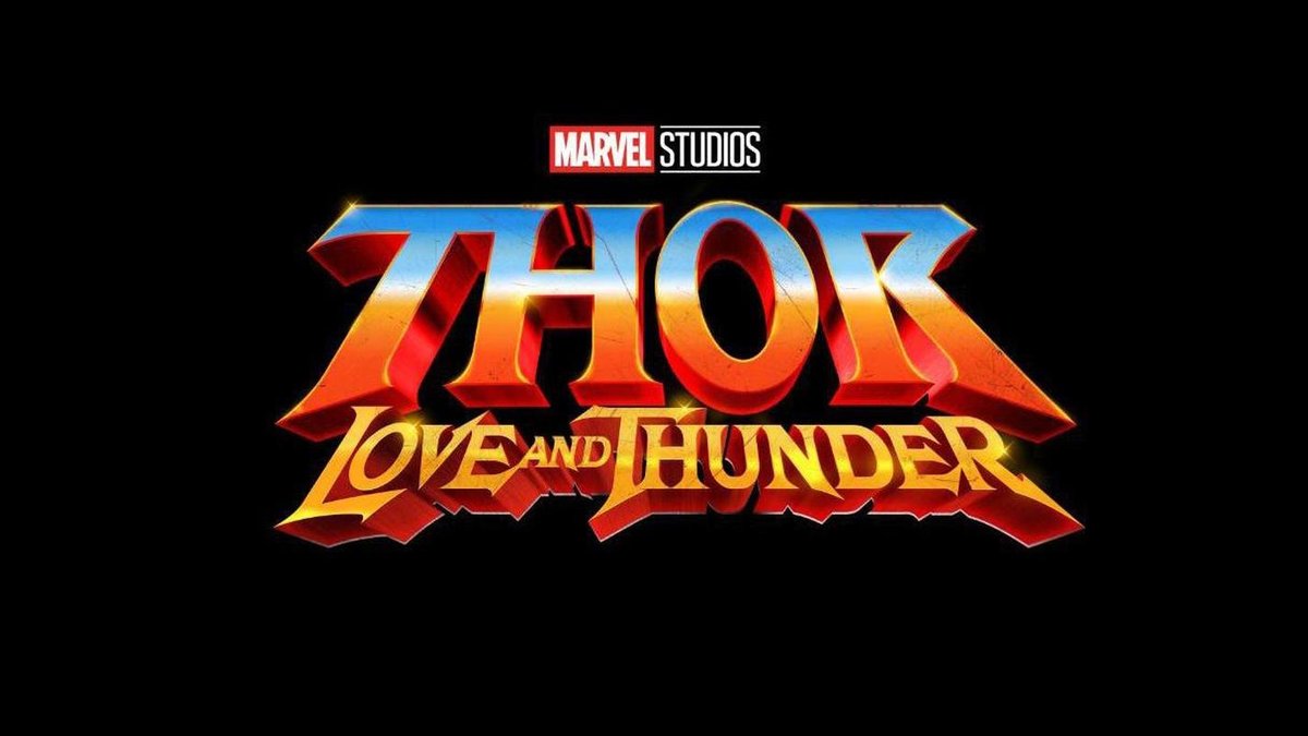 Thor 4: descubra as participações cortadas do filme!