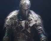 Quanto tempo demora para zerar Dark Souls 2?