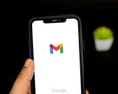 Gmail ganha opção de notificações somente em horário comercial