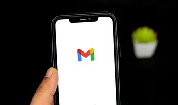 Gmail ganha opção de notificações somente em horário comercial